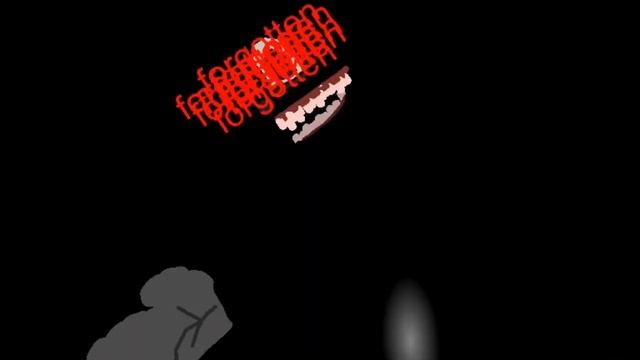 Gore sound from the pepper sounds from pivot смотреть онлайн