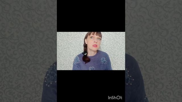 Почему 🥵🤦🏻♀️🤷🏻♀️отказалась от химии?| причины отказа от химиотерапии #онкоблогер смотреть онлайн