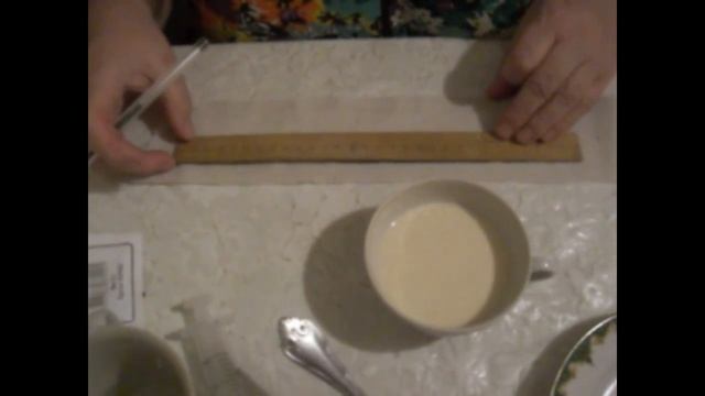 Посадка семян моркови на туалетную бумагу смотреть онлайн