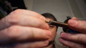 Выжигатель STAYER  смена рабочего жала