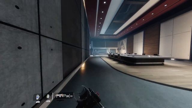 КРАЩА МІСІЯ В ІСТОРІЇ ВІДЕОІГОР ?? ◆ Titanfall 2 ◆ Проходження Українською #3 смотреть онлайн