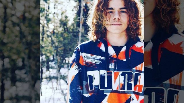 Prima смотреть онлайн