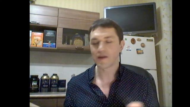 Дмитрий Шелудько - 