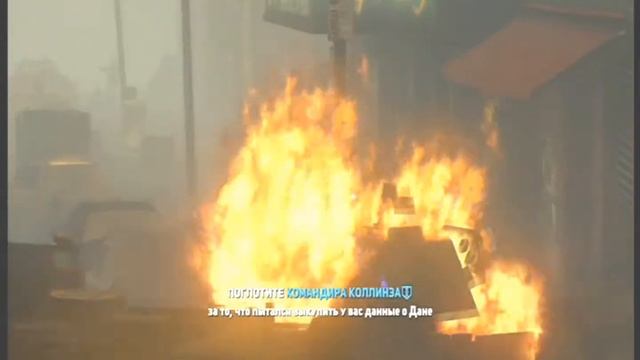 Обзор Prototype 2 Простые игры смотреть онлайн