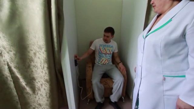 Грибы смотреть онлайн