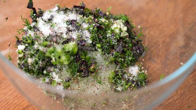 Такие ВКУСНЫЕ ПОМИДОРЫ еще не ели! Помидоры по-корейски. Закуска из помидоров смотреть онлайн