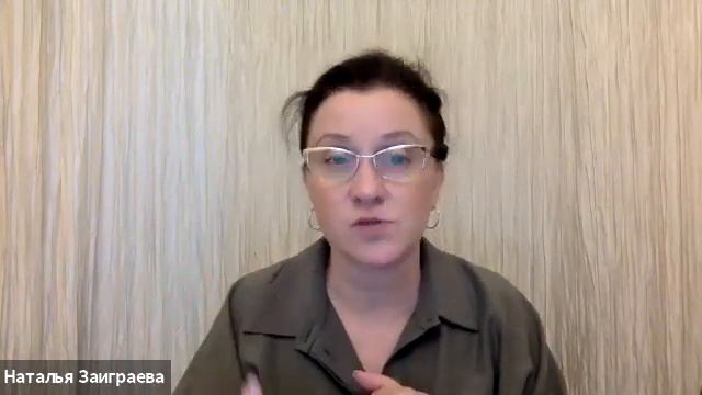 Зачем родителю говорить ребенку о своих эмоциях: 3 причины смотреть онлайн