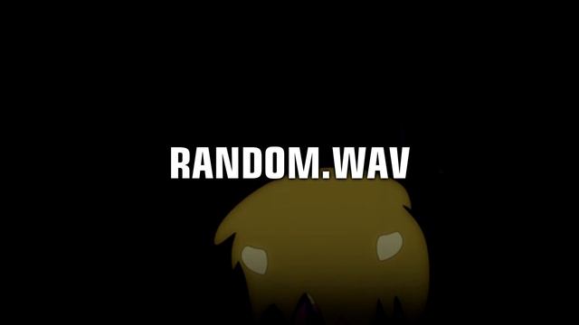 ALL SOUNDS IN FIVE NIGHTS AT THE AGK STUDIO 5 THE FINAL CHAPTER DEMO смотреть онлайн