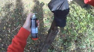 КАК ПОКРАСИТЬ КЕПКУ • MIHALYCH