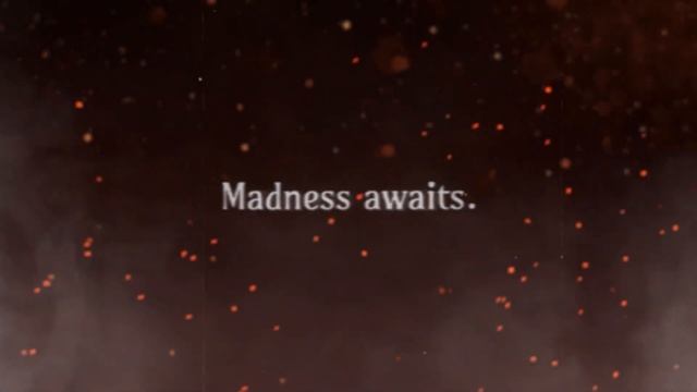 Vlad Circus: Descend into Madness release date reveal trailer смотреть онлайн