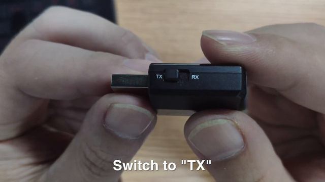SZMDLX ZF 169Plus Bluetooth Audio Adapter（receiver&transmitter） смотреть онлайн