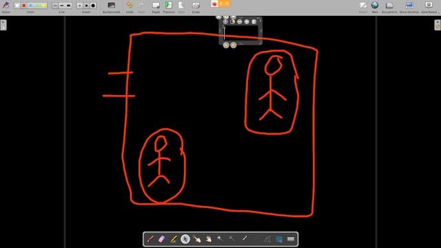 Selenium in Tamil - 5 - Java - Method Calling - Method Definition - void, return - Muthuramalingam смотреть онлайн