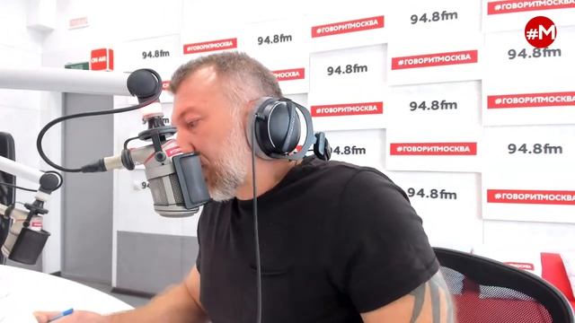 «ЭКОНОМИКА (16+)» 22.08.22 ВЕДУЩИЙ Михаил Хазин смотреть онлайн