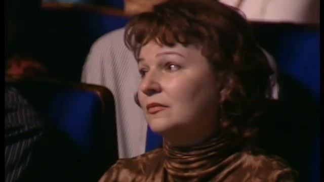 Гуляй Поле - "Зима Будет Большая" смотреть онлайн