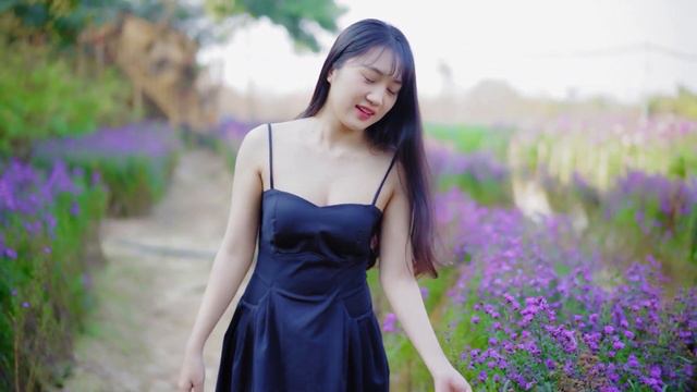 Can't Help Falling In Love Saxophone Mp3 Download 🎷Swing saxophone music 536 смотреть онлайн