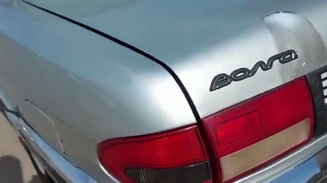 ГАЗ 31105 2005 год. Отличное состояние!!! смотреть онлайн