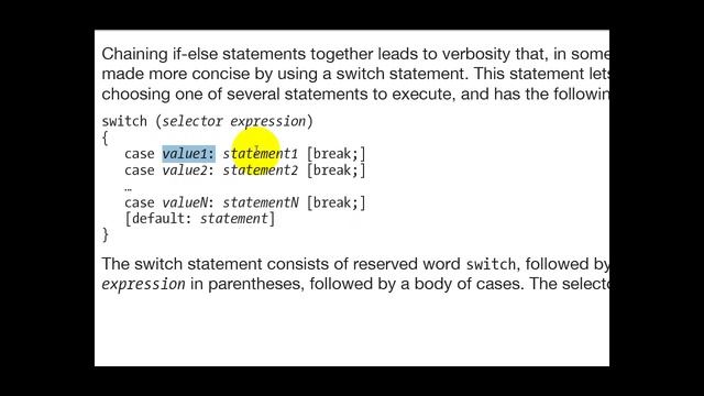 21 learn java for android development book level 2 Introduction to Java Fundamental 2 смотреть онлайн
