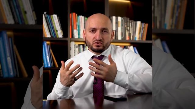 Воспитывать в себе терпение смотреть онлайн