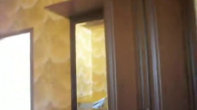 Номер "ЖЕЛТЫЙ"на 2-3 чел.Гагарина-46 кооператив "Дорожник" смотреть онлайн