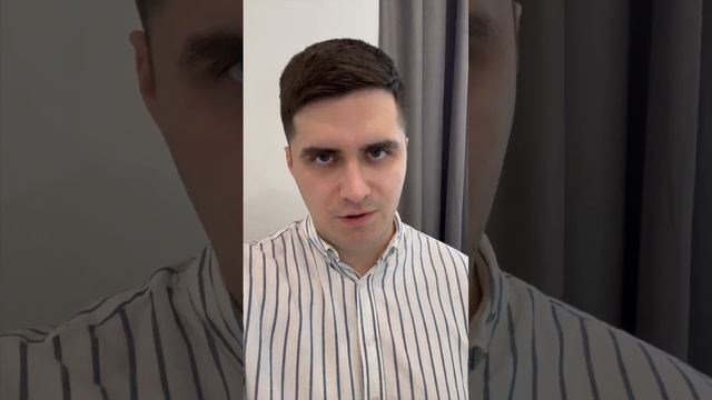 КАК ПОДАТЬ УВЕДОМЛЕНИЕ О ЗАКЛЮЧЕНИИ ТРУДОВОГО ДОГОВОРА? #мигранты #миграционныйюрист #россия смотреть онлайн