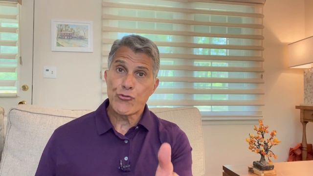 Silva Mastery Advanced Training - Silva Method смотреть онлайн