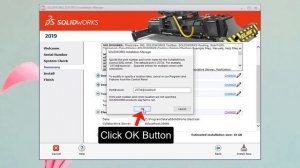 How to Fix SolidWorks Electrical is Unable to Connect to the SQL Server Error