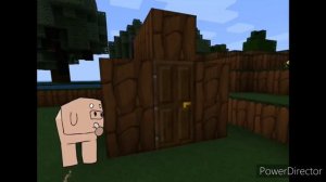 Широкий Бася на протяжении минуты