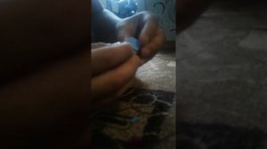 Как сделать Соника ёжика из Лего
