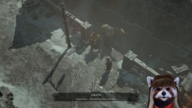 diablo 4 launch time bb - Game-play & Live-stream смотреть онлайн