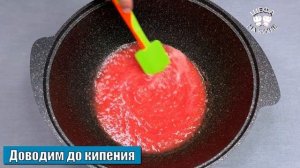 Лучшая ГРИБНАЯ закуска |Грибная икра на зиму | Икра из грибов | Нежная икра из лисичек на зиму