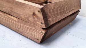 Как сделать отличный инструмент для дома и работы