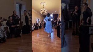 ?❣️Оп оп, цыганские пляски❣️?