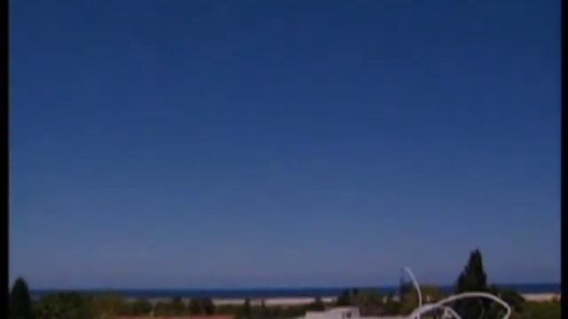 Жидкая резина Master Roof. Гидроизоляции кровли. Завод Pazkar смотреть онлайн