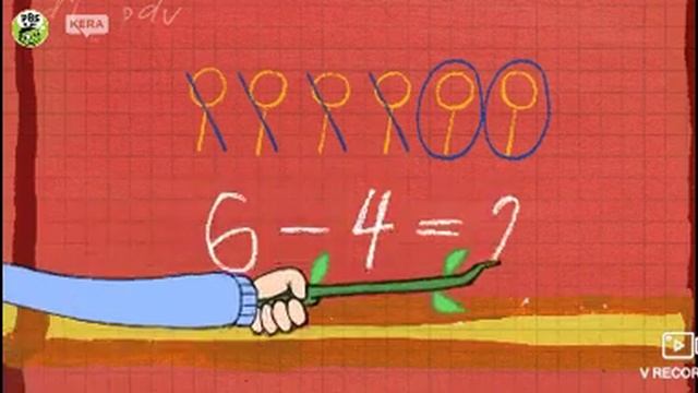 peg + cat the train problem смотреть онлайн