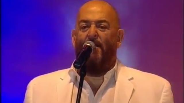 Михаил Шуфутинский - Душа Болит Концерт, Выступление, Живой Звук смотреть онлайн