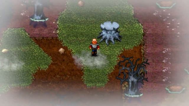 Dragon Fantasy The Black Tome of Ice USA - Nintendo Wii U смотреть онлайн