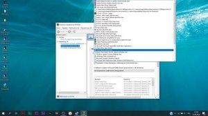ЧЕРНЫЙ ЭКРАН В OBS Studio, Решения найден способ Windows 10