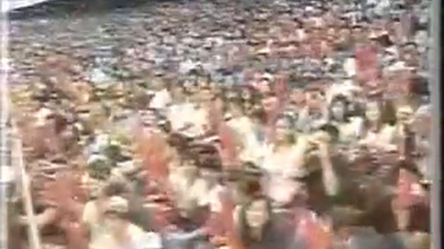 金牌大演——隠形的翅膀（郭晶晶、敏霞、秦凱、容祖兒) смотреть онлайн
