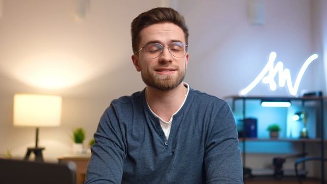 THIS Software WILL REPLACE Adobe! Best Free Alternative for Video Editing and Photo Editing! смотреть онлайн