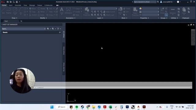 Export From Rhino 7 to Autocad and Illustrator смотреть онлайн