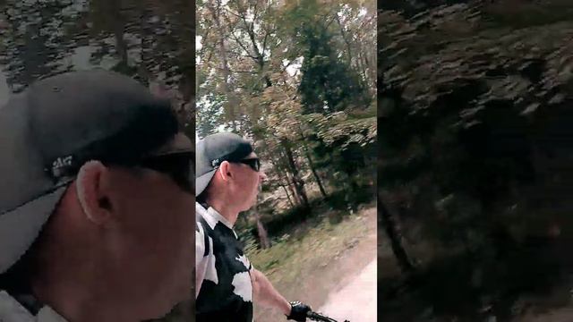 I CAN RIDE MY BIKE!!!)))#short