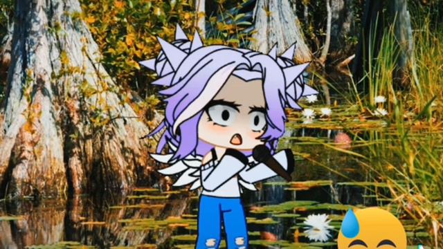 🐸бог решил дать разум двум лягушкам на болоте смотреть онлайн