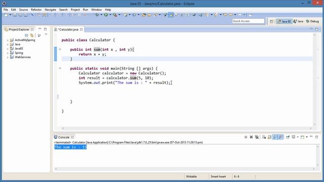 How to declare or make a Java method, class and fields as Deprecated ? смотреть онлайн