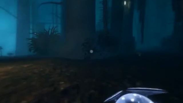 Прохождение хорора Among The Sleep 2# смотреть онлайн