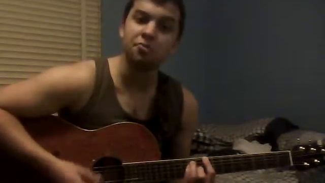 I Will Survive - Steve Blumenkemper смотреть онлайн
