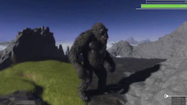 Pk kong reveiw probably the best looking roblox kong yet! смотреть онлайн