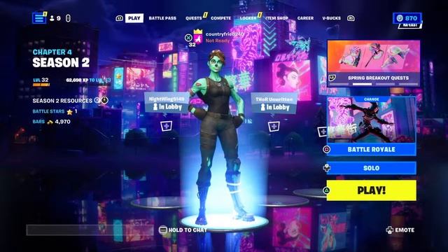 How to git free skins in fortnite смотреть онлайн