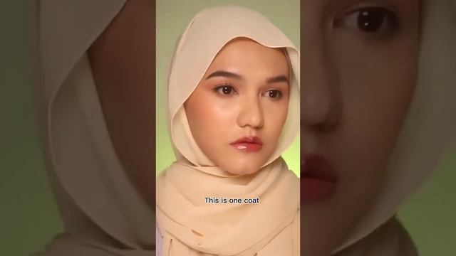 Sky high смотреть онлайн