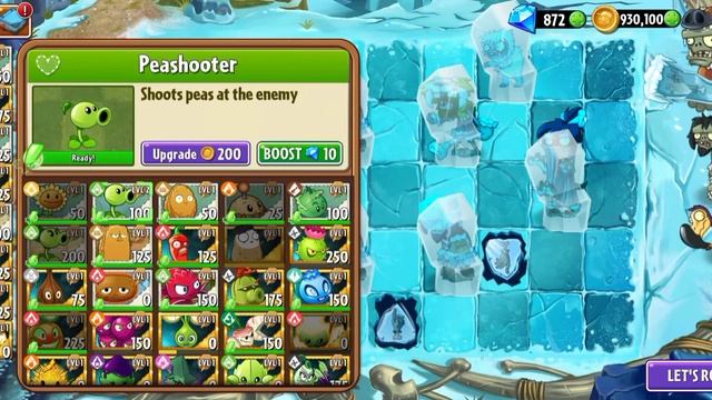 ЛУЧШАЯ ТАКТИКА ПРОТИВ СПОРТИВНОГО CARDIO-ЗОМБИ НА БЕГОВОЙ ДОРОЖКЕ! ДАЖЕ ЛУЧШЕ, ЧЕМ ЭЛЕКТРОКРИСТАЛЛЫ смотреть онлайн