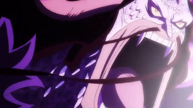 КОГДА ВЫЙДЕТ 5 ГИР В АНИМЕ?/106 ТОМ СБС/ONE PIECE DAY 23/НОВОСТИ ВАН ПИС ЗА ИЮНЬ смотреть онлайн